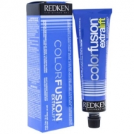 Redken Color Fusion Extra, Lift Green